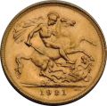 suweren-1931-p-australia-jerzy-v-nr3[1].jpg